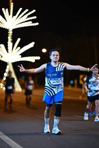 BIB: 
                            <button type="button" onclick="openModal(24077665)" class="btn btn-primary btn-sm float-right btn-popup" data-toggle="modal" data-target=".modal-high-quality">
                        <i class="fas fa-shopping-cart"></i> Add to Cart
                    </button>
                                            <button type="button" onclick="isThisMe(24077665, true)" class="btn btn-success btn-sm float-right btn-popup btn-isme hidden" data-toggle="tooltip" data-placement="bottom" title="นี่คือรูปของคุณใช่ไหม คลิกที่นี่เพื่อเอาเข้าอัลบั้ม">
                        <i class="fas fa-plus"></i> Add to album
                    </button>
                    <button type="button" onclick="isThisMe(24077665, false)" class="btn btn-warning btn-sm float-right btn-popup btn-isnotme hidden">
                        <i class="fas fa-ban"></i> Remove from album
                    </button>